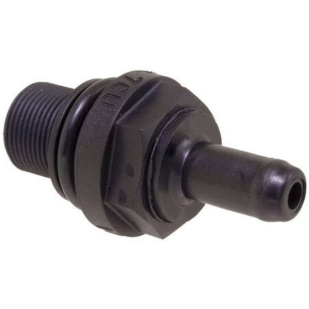 Wve Pcv Valve No Wve 6P1270 6P1270